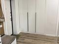 3-комнатная квартира · 70 м² · 10/12 этаж, Курмангазы 77 — Наурызбай Батыра за 73 млн ₸ в Алматы, Алмалинский р-н — фото 2