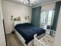 3-комнатная квартира · 70 м² · 10/12 этаж, Курмангазы 77 — Наурызбай Батыра за 73 млн ₸ в Алматы, Алмалинский р-н — фото 11