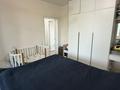 3-комнатная квартира · 70 м² · 10/12 этаж, Курмангазы 77 — Наурызбай Батыра за 73 млн ₸ в Алматы, Алмалинский р-н — фото 12