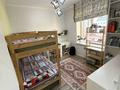 3-комнатная квартира · 70 м² · 10/12 этаж, Курмангазы 77 — Наурызбай Батыра за 73 млн ₸ в Алматы, Алмалинский р-н — фото 13