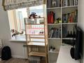 3-комнатная квартира · 70 м² · 10/12 этаж, Курмангазы 77 — Наурызбай Батыра за 73 млн ₸ в Алматы, Алмалинский р-н — фото 14