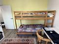 3-комнатная квартира · 70 м² · 10/12 этаж, Курмангазы 77 — Наурызбай Батыра за 73 млн ₸ в Алматы, Алмалинский р-н — фото 15