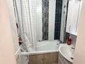 3-комнатная квартира · 70 м² · 10/12 этаж, Курмангазы 77 — Наурызбай Батыра за 73 млн ₸ в Алматы, Алмалинский р-н — фото 20