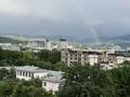 3-комнатная квартира · 70 м² · 10/12 этаж, Курмангазы 77 — Наурызбай Батыра за 73 млн ₸ в Алматы, Алмалинский р-н — фото 22
