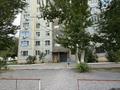 3-комнатная квартира · 65 м² · 8/9 этаж, Старый город, Ломоносова 4/1 — Ломоносова 4/1 за 21 млн ₸ в Актобе