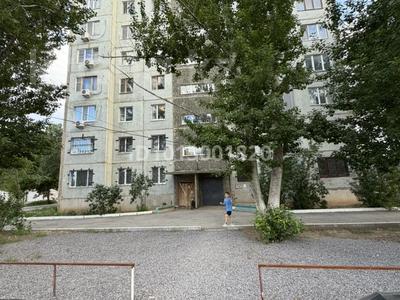 3-комнатная квартира · 65 м² · 8/9 этаж, Старый город, Ломоносова 4/1 — Ломоносова 4/1 за 21 млн ₸ в Актобе