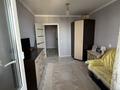 3-комнатная квартира · 65 м² · 8/9 этаж, Старый город, Ломоносова 4/1 — Ломоносова 4/1 за 21 млн ₸ в Актобе — фото 10