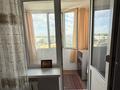 3-комнатная квартира · 65 м² · 8/9 этаж, Старый город, Ломоносова 4/1 — Ломоносова 4/1 за 21 млн ₸ в Актобе — фото 11