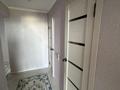 3-комнатная квартира · 65 м² · 8/9 этаж, Старый город, Ломоносова 4/1 — Ломоносова 4/1 за 21 млн ₸ в Актобе — фото 12