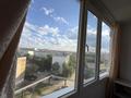 3-комнатная квартира · 65 м² · 8/9 этаж, Старый город, Ломоносова 4/1 — Ломоносова 4/1 за 21 млн ₸ в Актобе — фото 13