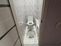 3-комнатная квартира · 65 м² · 8/9 этаж, Старый город, Ломоносова 4/1 — Ломоносова 4/1 за 21 млн ₸ в Актобе — фото 14