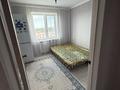 3-комнатная квартира · 65 м² · 8/9 этаж, Старый город, Ломоносова 4/1 — Ломоносова 4/1 за 21 млн ₸ в Актобе — фото 3