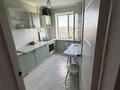 3-комнатная квартира · 65 м² · 8/9 этаж, Старый город, Ломоносова 4/1 — Ломоносова 4/1 за 21 млн ₸ в Актобе — фото 4