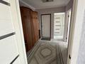 3-комнатная квартира · 65 м² · 8/9 этаж, Старый город, Ломоносова 4/1 — Ломоносова 4/1 за 21 млн ₸ в Актобе — фото 5