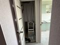 3-комнатная квартира · 65 м² · 8/9 этаж, Старый город, Ломоносова 4/1 — Ломоносова 4/1 за 21 млн ₸ в Актобе — фото 6
