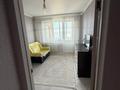 3-комнатная квартира · 65 м² · 8/9 этаж, Старый город, Ломоносова 4/1 — Ломоносова 4/1 за 21 млн ₸ в Актобе — фото 9