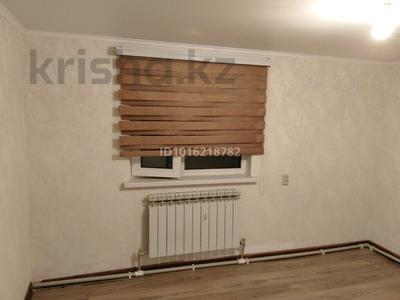 1-комнатная квартира · 22 м² · 1/1 этаж, мкр Думан-1, Хан-Тенгри 34 за 100 000 ₸ в Алматы, Медеуский р-н