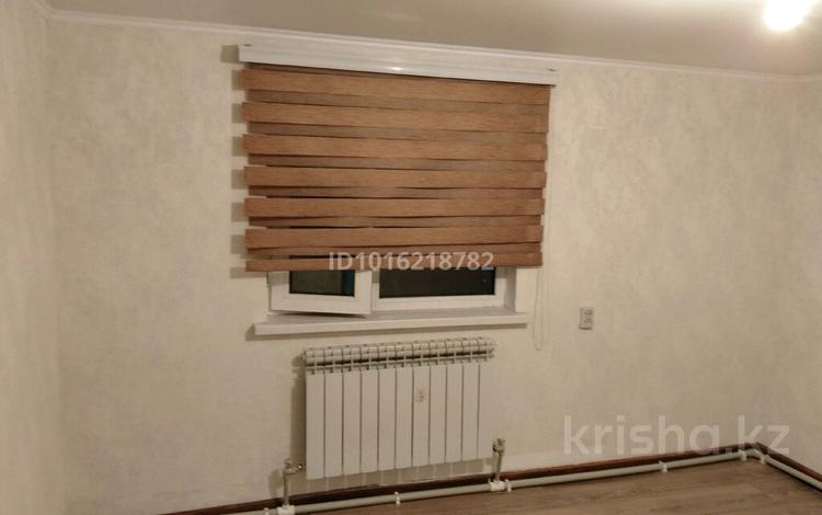 1-комнатная квартира · 22 м² · 1/1 этаж, мкр Думан-1, Хан-Тенгри 34 за 100 000 ₸ в Алматы, Медеуский р-н — фото 2