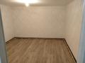 1-комнатная квартира · 22 м² · 1/1 этаж, мкр Думан-1, Хан-Тенгри 34 за 100 000 ₸ в Алматы, Медеуский р-н — фото 2