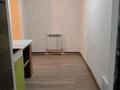 1-комнатная квартира · 22 м² · 1/1 этаж, мкр Думан-1, Хан-Тенгри 34 за 100 000 ₸ в Алматы, Медеуский р-н — фото 3