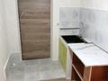 1-комнатная квартира · 22 м² · 1/1 этаж, мкр Думан-1, Хан-Тенгри 34 за 100 000 ₸ в Алматы, Медеуский р-н — фото 4