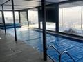 Дом · 5 комнат · 300 м², Центральная за 150 000 ₸ в Алматы, Медеуский р-н — фото 15