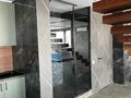 Дом · 5 комнат · 300 м², Центральная за 150 000 ₸ в Алматы, Медеуский р-н — фото 20