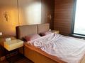 Дом · 5 комнат · 300 м², Центральная за 150 000 ₸ в Алматы, Медеуский р-н — фото 24
