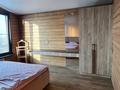 Дом · 5 комнат · 300 м², Центральная за 150 000 ₸ в Алматы, Медеуский р-н — фото 25