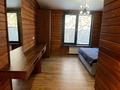 Дом · 5 комнат · 300 м², Центральная за 150 000 ₸ в Алматы, Медеуский р-н — фото 26