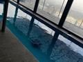Дом · 5 комнат · 300 м², Центральная за 150 000 ₸ в Алматы, Медеуский р-н — фото 14