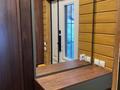 Дом · 5 комнат · 300 м², Центральная за 150 000 ₸ в Алматы, Медеуский р-н — фото 8