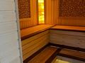 Дом · 5 комнат · 300 м², Центральная за 150 000 ₸ в Алматы, Медеуский р-н — фото 12