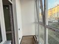 2-комнатная квартира · 77 м² · 1/5 этаж, мкр. Алтын орда за 35 млн ₸ в Актобе — фото 11