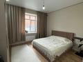 2-комнатная квартира · 77 м² · 1/5 этаж, мкр. Алтын орда за 35 млн ₸ в Актобе