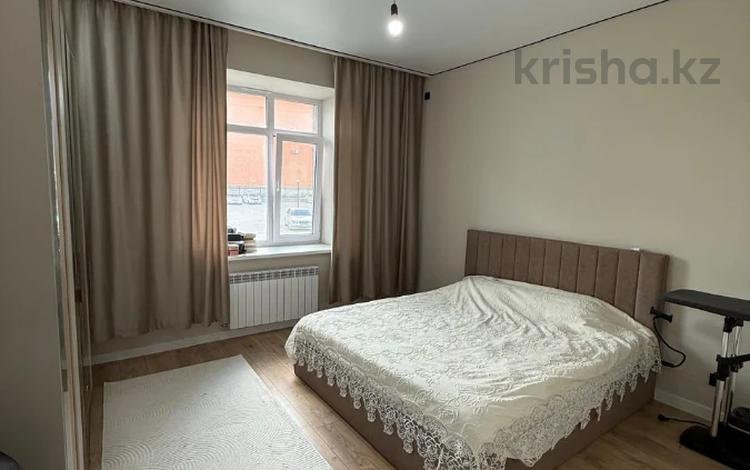 2-комнатная квартира · 77 м² · 1/5 этаж, мкр. Алтын орда за 35 млн ₸ в Актобе — фото 8
