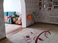Отдельный дом · 5 комнат · 140 м² · 12 сот., Арычная 79 за 30 млн ₸ в Байсерке — фото 17