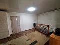 Отдельный дом · 5 комнат · 140 м² · 12 сот., Арычная 79 за 30 млн ₸ в Байсерке — фото 22