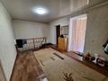 Отдельный дом · 5 комнат · 140 м² · 12 сот., Арычная 79 за 30 млн ₸ в Байсерке — фото 23