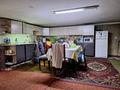 Отдельный дом · 5 комнат · 140 м² · 12 сот., Арычная 79 за 30 млн ₸ в Байсерке — фото 24
