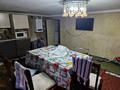 Отдельный дом · 5 комнат · 140 м² · 12 сот., Арычная 79 за 30 млн ₸ в Байсерке — фото 25