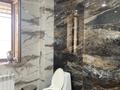 Үйдің бір бөлігі · 5 бөлме · 240 м² · 6.8 жүзд., Ақжар ш/а. 51 — Даулеткерейа Омирзакова, бағасы: 155 млн ₸ в Алматы, Наурызбайский р-н — фото 19