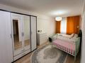 3-комнатная квартира · 58 м² · 3/5 этаж, Женис 75/1 за 25.6 млн ₸ в Астане, Сарыарка р-н — фото 3