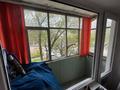 3-комнатная квартира · 58 м² · 3/5 этаж, Женис 75/1 за 25.6 млн ₸ в Астане, Сарыарка р-н — фото 7