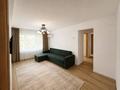 3-комнатная квартира · 58 м² · 3/5 этаж, Женис 75/1 за 25.6 млн ₸ в Астане, Сарыарка р-н — фото 4