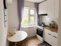 3-комнатная квартира · 58 м² · 3/5 этаж, Женис 75/1 за 25.6 млн ₸ в Астане, Сарыарка р-н