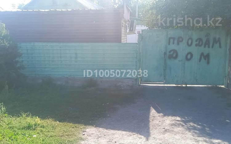 Жеке үй · 5 бөлме · 120 м² · 25 жүзд., Орманды 21 — Бывшая лесная, бағасы: 20 млн ₸ в Акбастау — фото 2