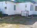Жеке үй · 5 бөлме · 120 м² · 25 жүзд., Орманды 21 — Бывшая лесная, бағасы: 20 млн ₸ в Акбастау — фото 2
