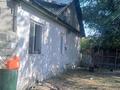 Жеке үй · 5 бөлме · 120 м² · 25 жүзд., Орманды 21 — Бывшая лесная, бағасы: 20 млн ₸ в Акбастау — фото 3