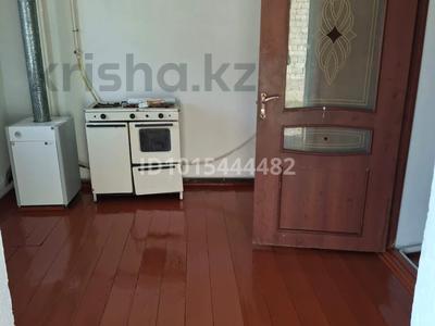 Отдельный дом · 4 комнаты · 150 м² · 8 сот., мкр Самал-3 за 130 000 ₸ в Шымкенте, Абайский р-н